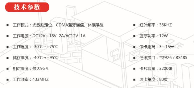 长沙县星沙荣威电动门经营部,长沙星沙荣威电动门,星沙荣威电动门,电动伸缩门,道闸,岗亭,电动伸缩门哪家好